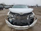 2012 Toyota Venza Le للبيع في Elgin، IL - Front End