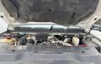 2013 Chevrolet Silverado C3500 for Sale in Grand Prairie, TX - Normal Wear