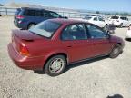 1996 Saturn Sl2  for Sale in Anderson, CA - Minor Dent/Scratches
