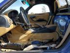 1998 Porsche Boxster  for Sale in San Martin, CA - All Over