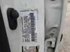 2004 Toyota Corolla Ce de vânzare în Austell, GA - Normal Wear