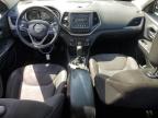 Sacramento, CA에서 판매 중인 2016 Jeep Cherokee Latitude - Minor Dent/Scratches