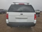 2003 Ford Explorer Xlt продається в Elgin, IL - Front End