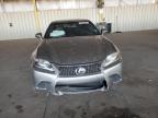 Phoenix, AZ에서 판매 중인 2015 Lexus Gs 350 - Front End