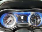2018 Chrysler 300 Touring продається в Montgomery, AL - Side