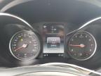 2019 Mercedes-Benz Glc 300 4Matic იყიდება North Billerica-ში, MA - Front End