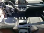 2025 Honda Odyssey Exl for Sale in Cicero, IN - Front End