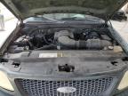2003 Ford F150 Supercrew იყიდება Homestead-ში, FL - Rear End