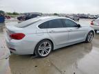 2019 Bmw 440I Gran Coupe for Sale in Haslet, TX - Hail