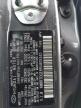 2024 Hyundai Palisade Calligraphy en Venta en Bridgeton, MO - Front End