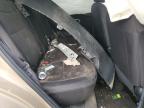2015 Kia Soul  zu verkaufen in Wayland, MI - All Over