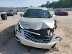 2017 Cadillac Xt5 Premium Luxury en Venta en Harleyville, SC - Front End