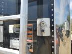 2020 Timpte Grain Trailer for Sale in Columbia, MO - Side