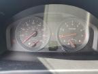 2010 Volvo S40 2.4I на продаже в Cartersville, GA - Front End