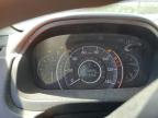 2013 Honda Cr-V Lx for Sale in Apopka, FL - Front End