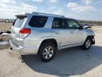 2013 Toyota 4Runner Sr5 იყიდება Kansas City-ში, KS - Front End