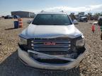 2019 Gmc Acadia Slt-1 na sprzedaż w Temple, TX - Front End
