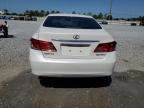 2010 Lexus Es 350 de vânzare în Riverview, FL - Front End
