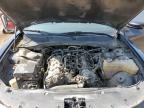 2016 Dodge Charger Sxt zu verkaufen in Mercedes, TX - Water/Flood