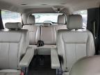 Madisonville, TN에서 판매 중인 2020 Ford Expedition Max Xlt - Minor Dent/Scratches