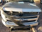 Phoenix, AZ에서 판매 중인 2008 Chevrolet Silverado K1500 - All Over