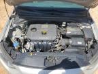 2017 Hyundai Elantra Se zu verkaufen in China Grove, NC - Front End