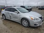 2014 Nissan Altima 2.5 for Sale in Columbus, OH - Side