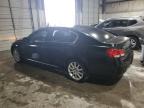 2006 Lexus Gs 300 იყიდება Tulsa-ში, OK - Front End