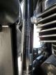 2020 HARLEY-DAVIDSON FLTRK  for sale at Copart FL - OCALA