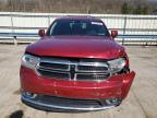 2015 Dodge Durango Sxt for Sale in Ellwood City, PA - Front End