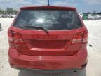Opa Locka, FL에서 판매 중인 2014 Dodge Journey Se - Front End