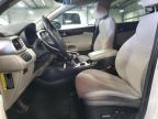 2018 Kia Sorento Lx for Sale in Ham Lake, MN - Side