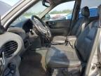2004 Hyundai Santa Fe Gls for Sale in Montgomery, AL - Mechanical