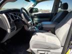 2012 Toyota Tundra Crewmax Sr5 продається в Tucson, AZ - Side