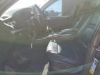 2011 Bmw X5 Xdrive35I للبيع في New Britain، CT - Front End