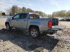 2018 Chevrolet Colorado Z71 for Sale in Windsor, NJ - Front End