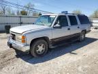 1997 Gmc Suburban C1500 იყიდება Walton-ში, KY - Side
