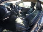 Las Vegas, NV에서 판매 중인 2017 Jeep Cherokee Trailhawk - Front End