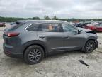 2020 Mazda Cx-9 Touring for Sale in Loganville, GA - All Over