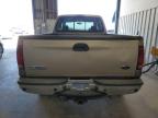 2006 Ford F350 Srw Super Duty for Sale in Abilene, TX - All Over