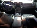 Bridgeton, MO에서 판매 중인 2016 Chrysler 300 S - Undercarriage