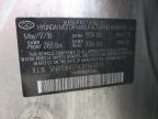 2018 Hyundai Elantra Sel იყიდება Orlando-ში, FL - Rear End