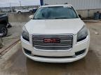2013 Gmc Acadia Denali de vânzare în Lawrenceburg, KY - Side