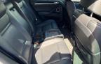 2011 Bmw X6 M იყიდება Portland-ში, OR - Minor Dent/Scratches