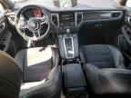 2017 Porsche Macan Gts للبيع في Austell، GA - Front End