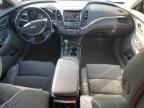 2014 Chevrolet Impala Lt for Sale in Louisville, KY - Hail
