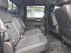 2025 Gmc Sierra K3500 Denali for Sale in Lexington, KY - All Over