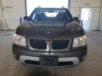 2008 Pontiac Torrent  for Sale in Lexington, KY - Rear End