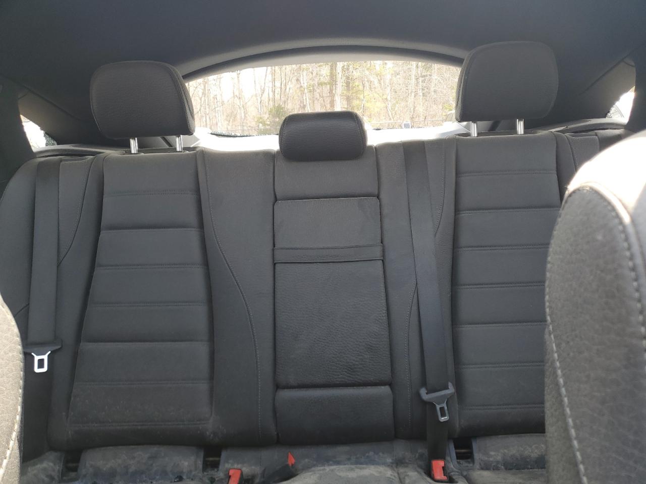 2022 Mercedes-Benz Gle 450 4Matic VIN: 4JGFD5KB9NA738242 Lot: 54722035