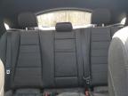 2022 MERCEDES-BENZ GLE 450 4MATIC for sale at Copart ON - COOKSTOWN